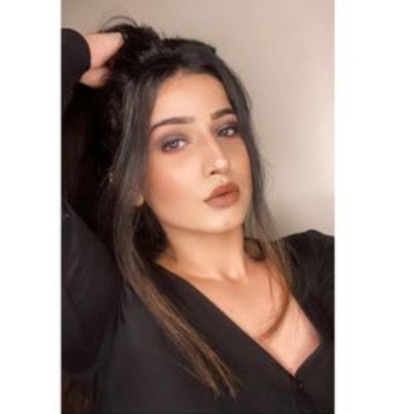 harshita9933